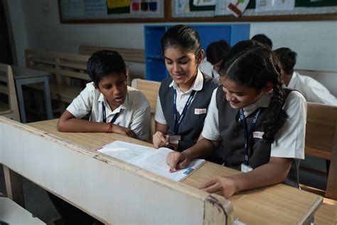 neet coaching centre in salem